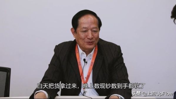 电脑城的未来在哪里,电脑城的真实经历