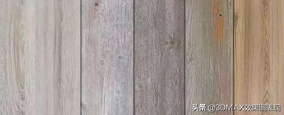 免费高清材质贴图网站,高清贴图素材网免费