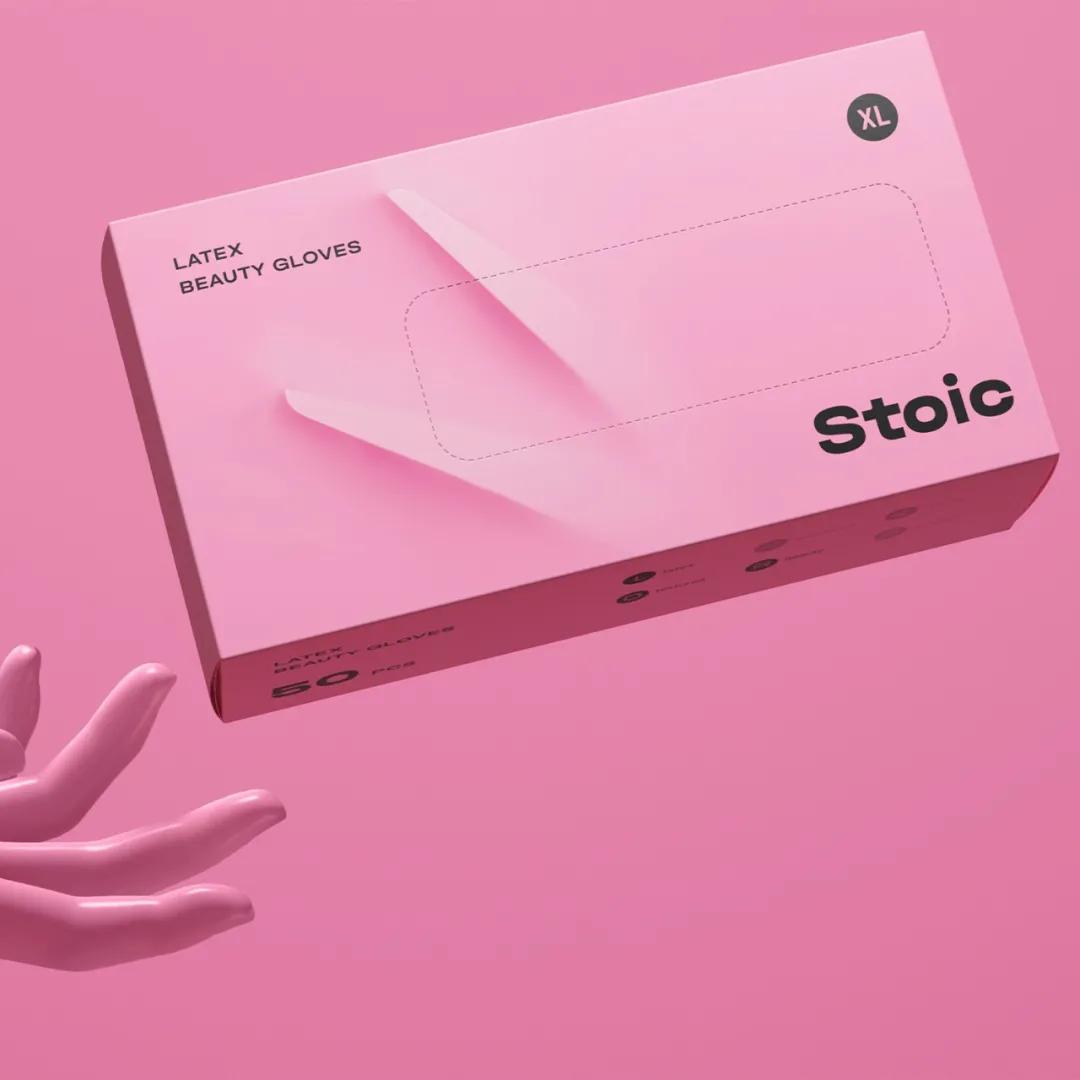 获得奥斯卡奖的中国作品,国际包装设计大奖