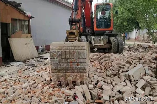 环境就是民生演讲稿,环境就是民生什么意思