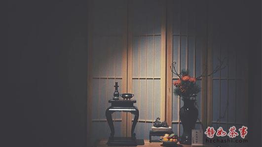 新年献词打油诗,新年献词七绝