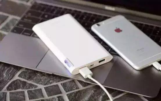 飞机个人携带行李重量,乘坐飞机行李注意事项