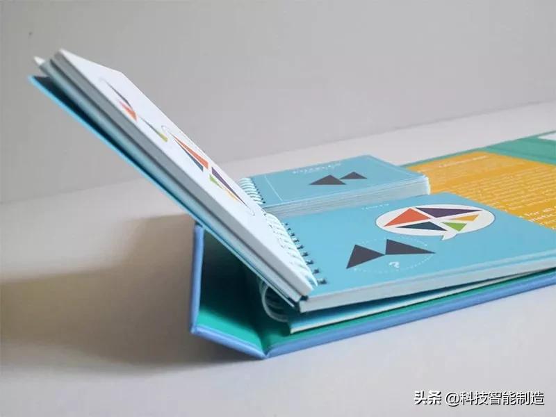 七巧板怎么玩锻炼孩子的几何能力,七巧板拼图训练小朋友什么能力