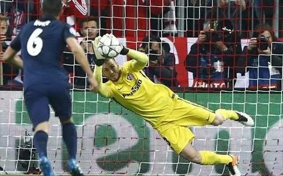 每个球衣号码都有它的意义吧,14号球衣号码的意义