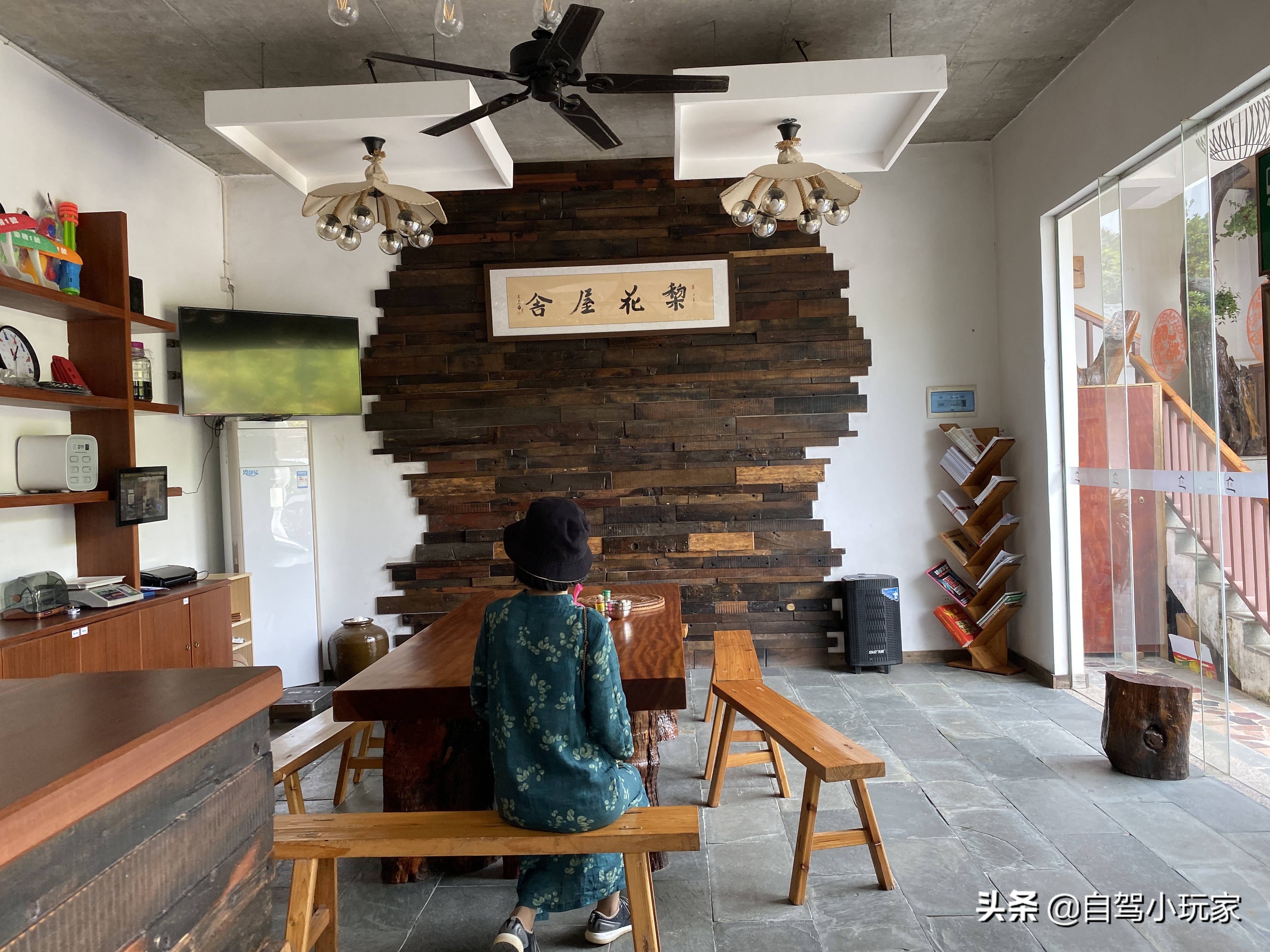 万绿湖八大秘境,广东万绿湖在全国有多出名