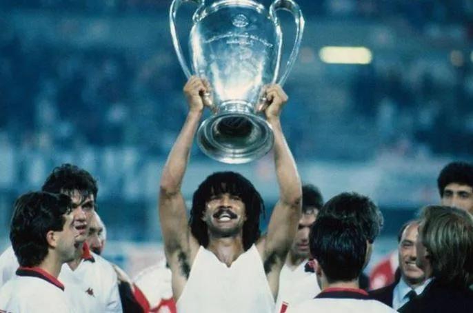 天足十佳文案,天足经典文案100句