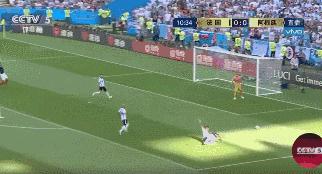 大巴黎花了7000万转会费,大巴黎花了多少钱买拉莫斯