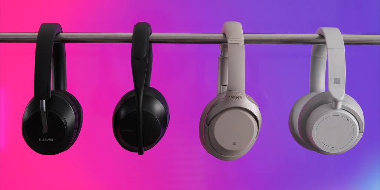 性价和性能比较好的耳机,最帅1000元以上的耳机测评