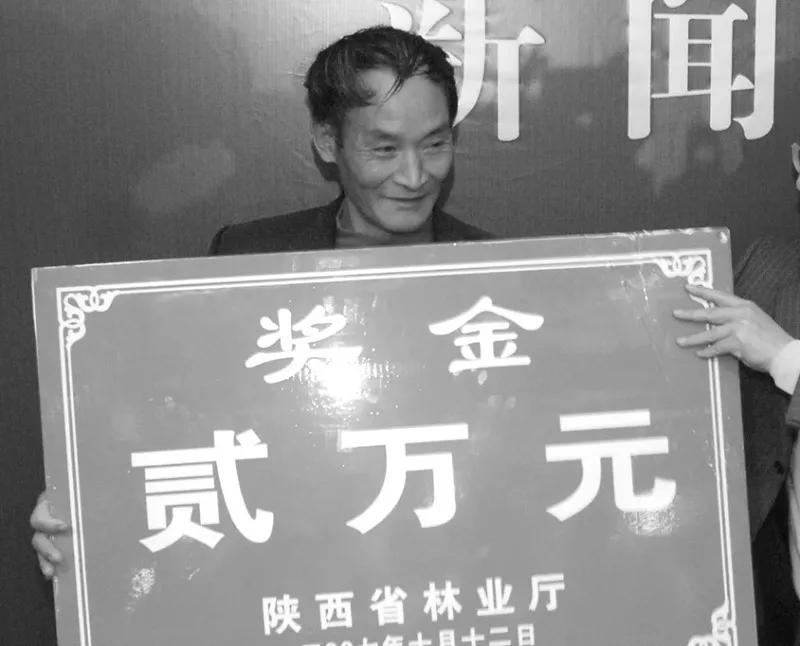 你有听过老虎咆哮吗,你听过野兽般的咆哮吗