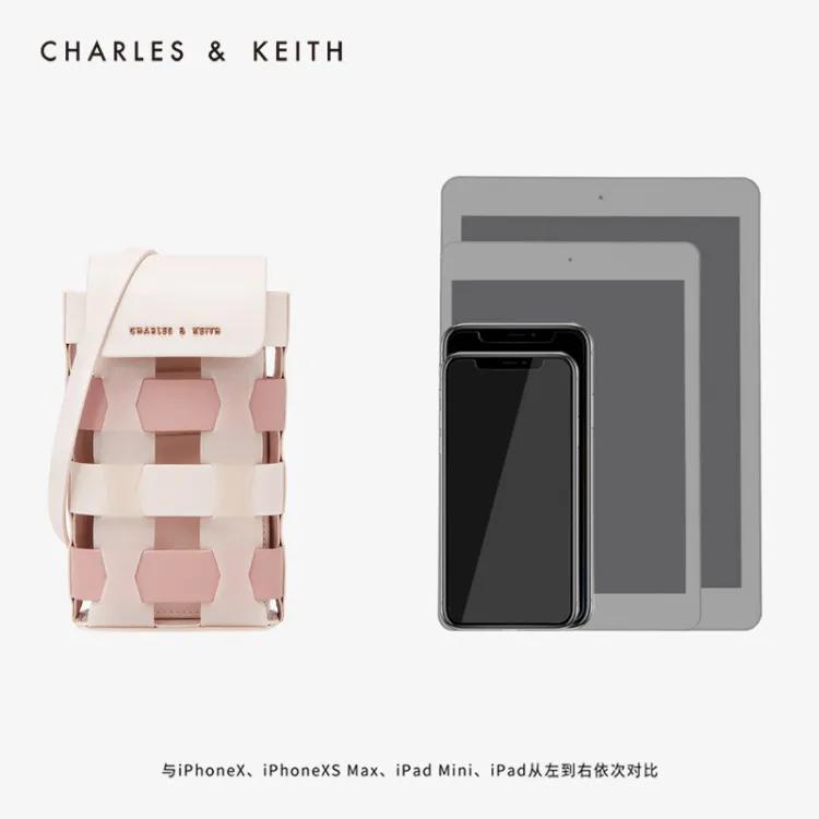 小ck精致女孩的必备,适合女生的ck