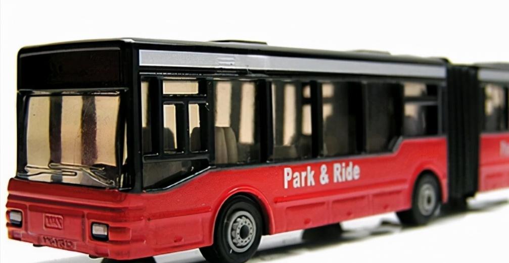 育儿家庭的好物清单,超好用的育儿好物推荐