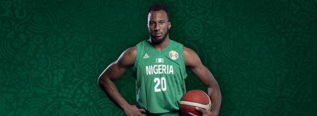 鍏潙鍨抐iba闅旀墸,fiba鍏潙濉佷細涓婂悧