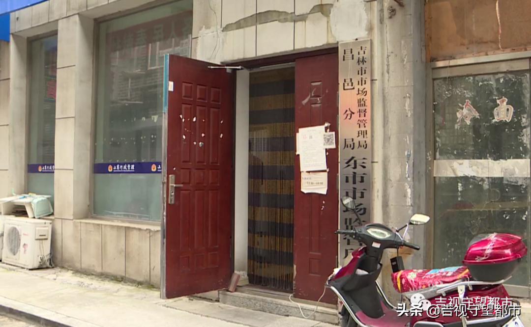 买钻戒三年后返现金,买了钻戒不到一年想卖掉