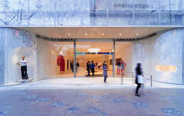 我命由天不由我03,我命由我不由天用上海话怎么说