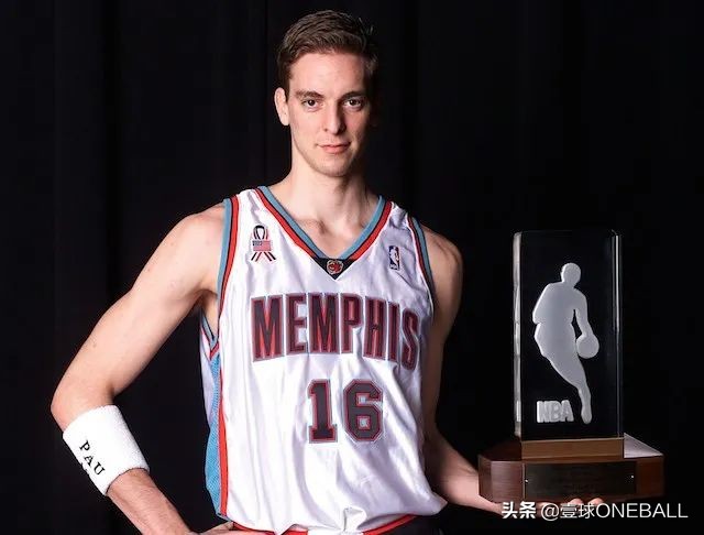 加索尔年轻时候打篮球,加索尔年轻时打球视频