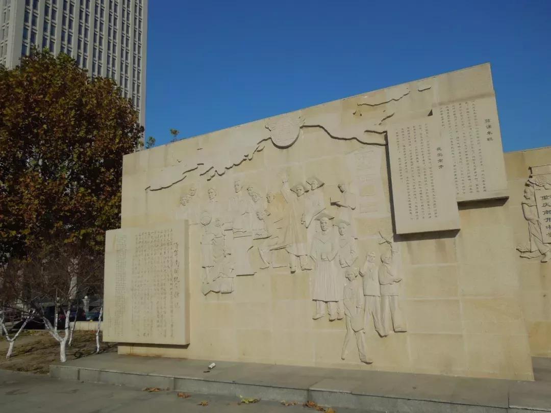 南开高级中学2021年录取分数线,天津市国家级示范性高级中学