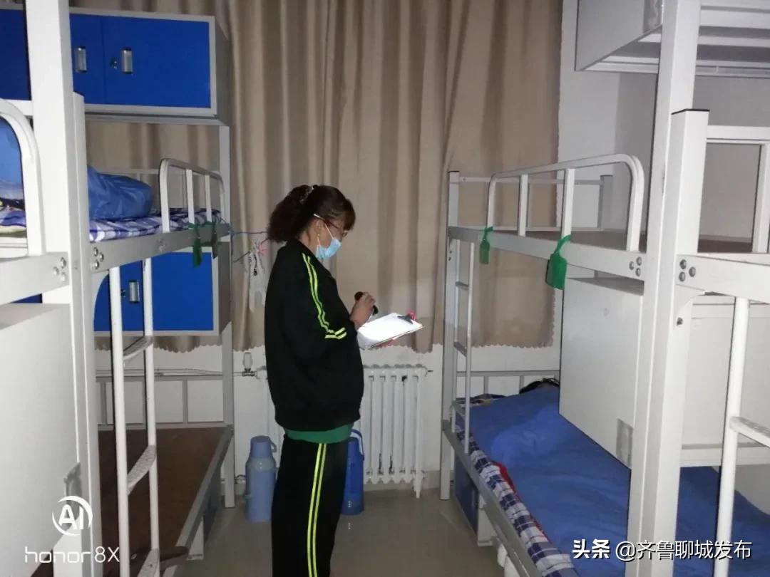 休息好了才能学习好,休息好学习才能更高效