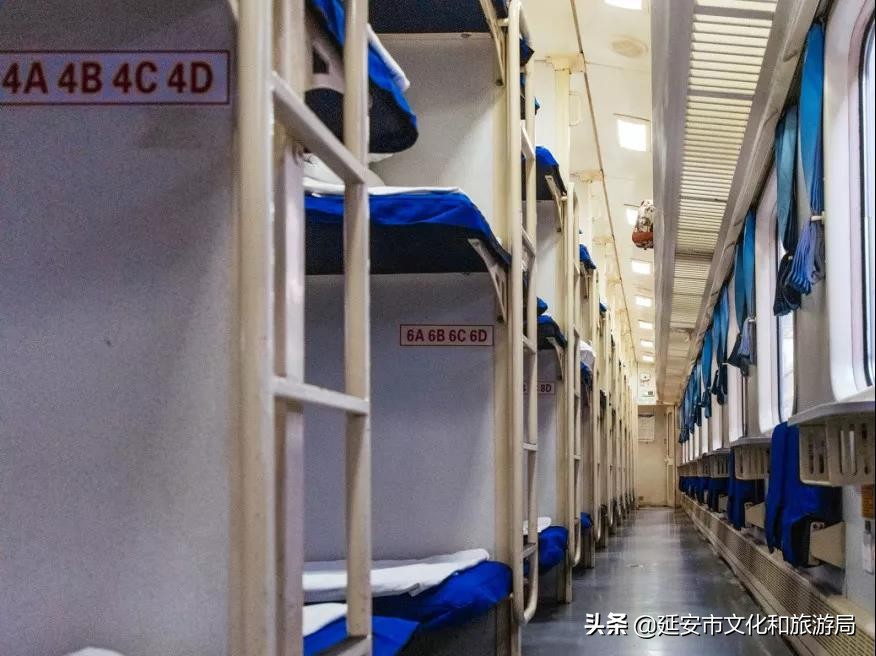 为啥软卧比硬卧便宜,软卧和硬卧的价格差