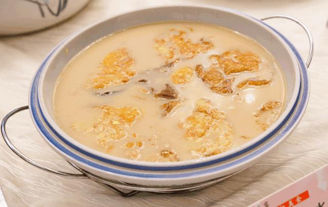 这里有一封“东莞盛宴”的信函，请所有吃货签收