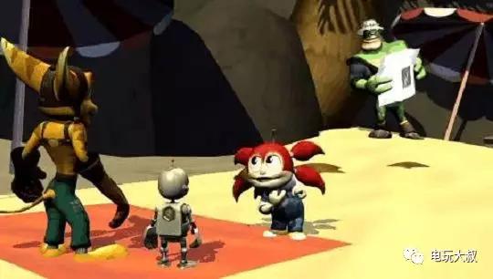 psp机动战士高达seed游戏,ps上最好看的游戏