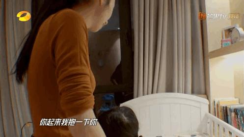 鏄庢槦鑲插効鏈夊涓ユ牸,鏄庢槦鑲插効浜插瓙鏁欒偛