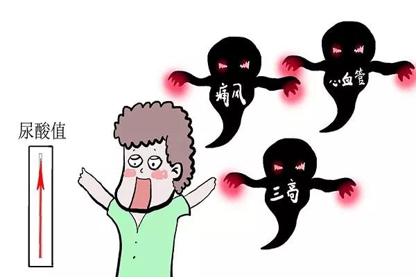 手脚偶尔麻木是什么问题导致的,手脚麻木或是疾病征兆