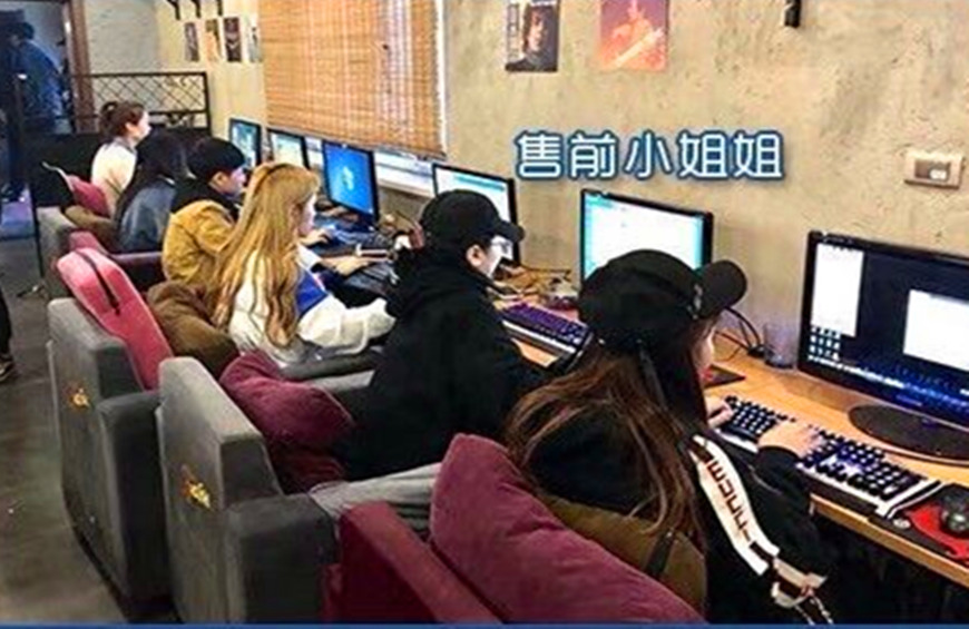 王者荣耀代训需要什么水平,王者荣耀代炼门槛