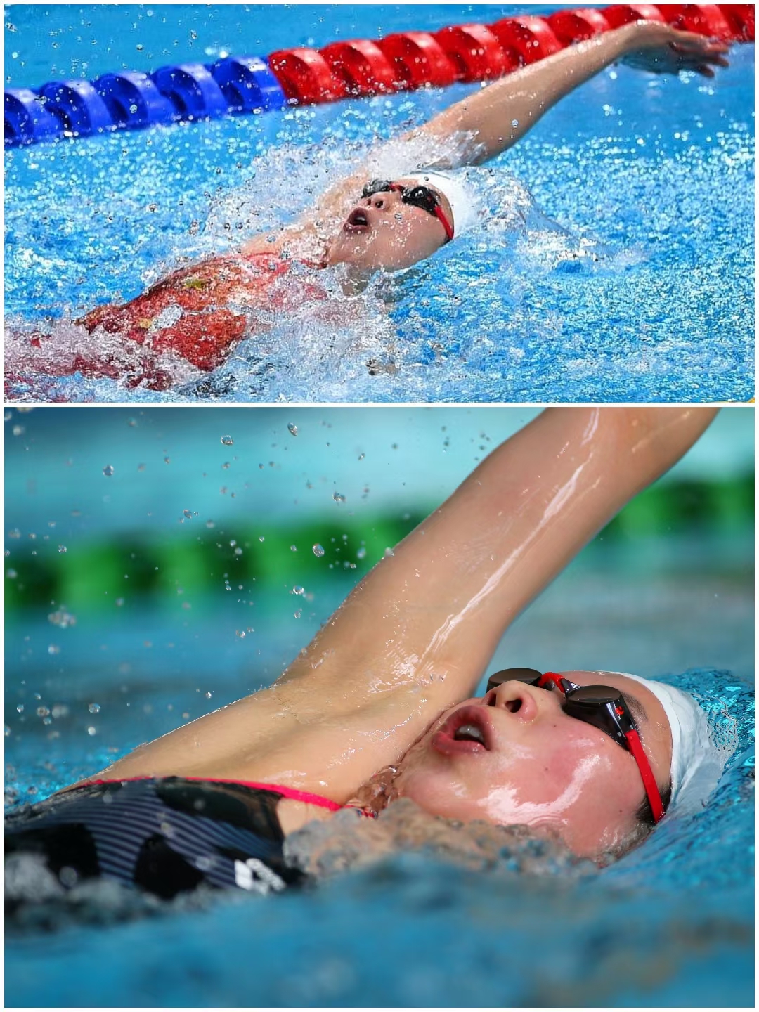 枕戈待旦迎鏖战厉兵秣马再前行,枕戈待旦整装待发