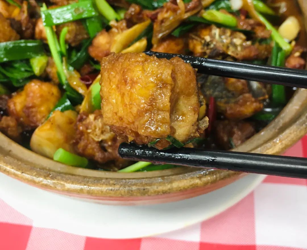 测评深圳20年老字号，踩雷了