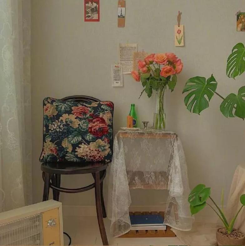 生活的伪仪式感,伪仪式感正在瓦解生活质感