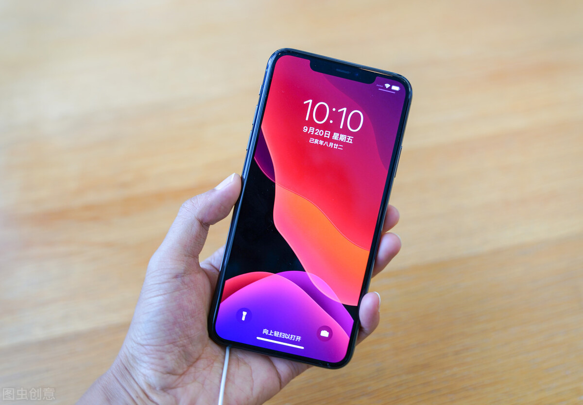 智慧物流十大创新公司,全球最具创新能力的十大公司