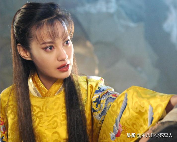 2017内地经典胡歌电视剧,胡歌电视剧强势崛起