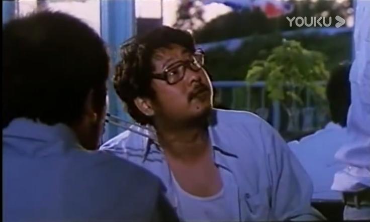 八十年代国产讽刺喜剧电影,讽刺喜剧老电影完整版