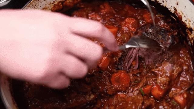 烤箱家用哪款性价比高又好用,最实用的厨房嵌入式烤箱