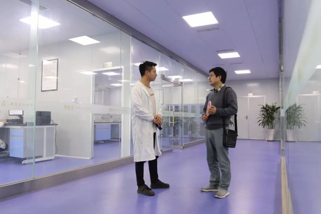 春茶旺季，京东物流走进竹叶青，揭开“城市茶叶消费”的神秘数字