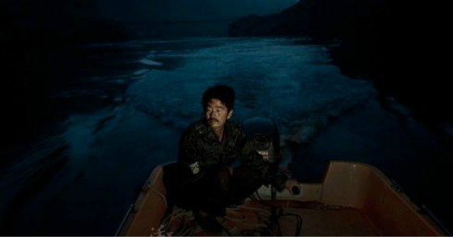 水鬼工作哪里可以做,水鬼一般工资是多少