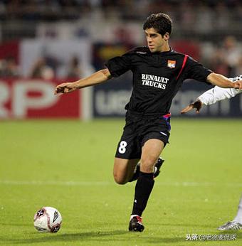 足坛十大任意球王,足坛十大任意球c罗