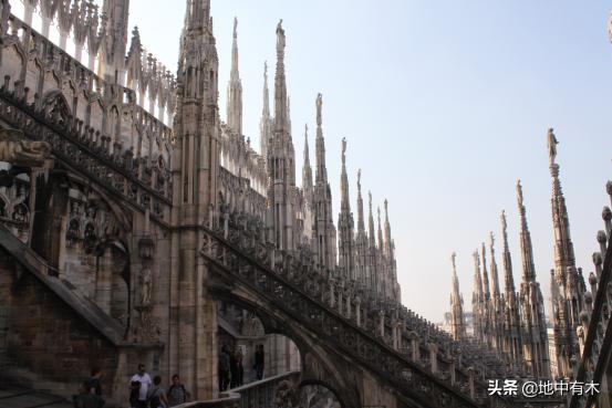 欧洲法国意大利瑞士11天8晚跟团游,欧洲意大利法国瑞士十五日深度游