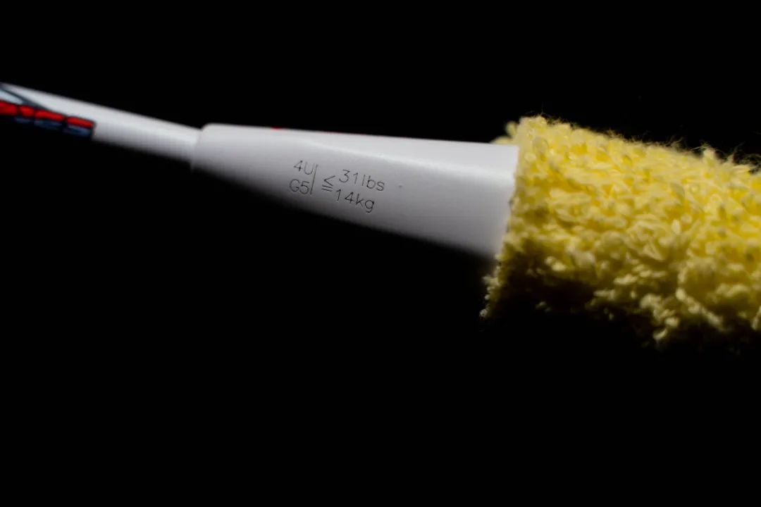 龙牙之刃td和龙牙之刃cls有啥区别,龙牙之刃对比龙牙之刃2