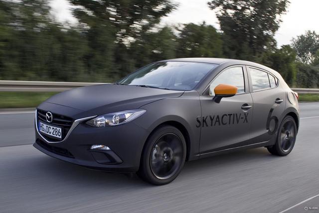 创驰蓝天技术分析,创驰蓝天技术靠谱吗