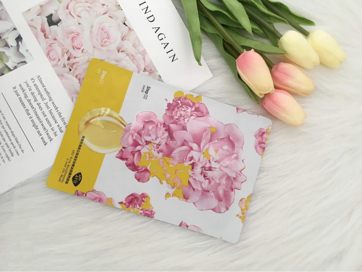 许多女性都瞧不起的便宜国货,一点不输大牌的国货护肤品推荐