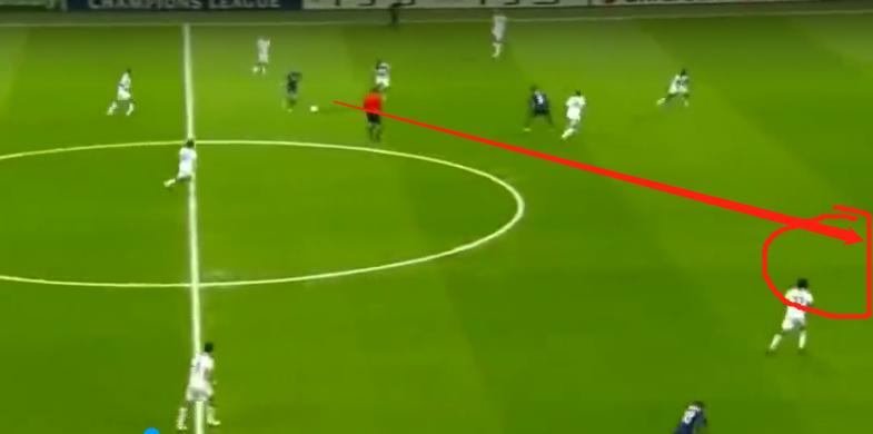 经典回顾贝尔,经典版贝尔