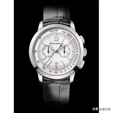 手表世界十大名牌宝格丽,世界十大品牌一比一复刻手表