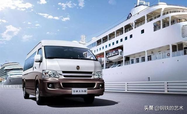 华晨汽车失败的原因,华晨汽车事件