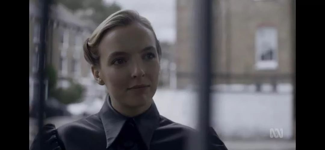 绝世A王的时髦清单