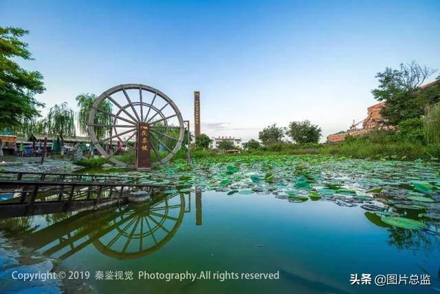 谈谈泾河新城,什么是泾河新城四纵三横