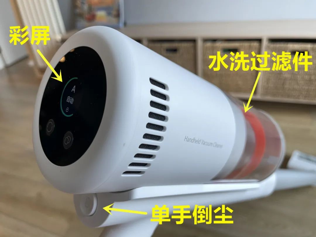 618快要来了有什么家电值得入手,618小家电必买清单排行榜