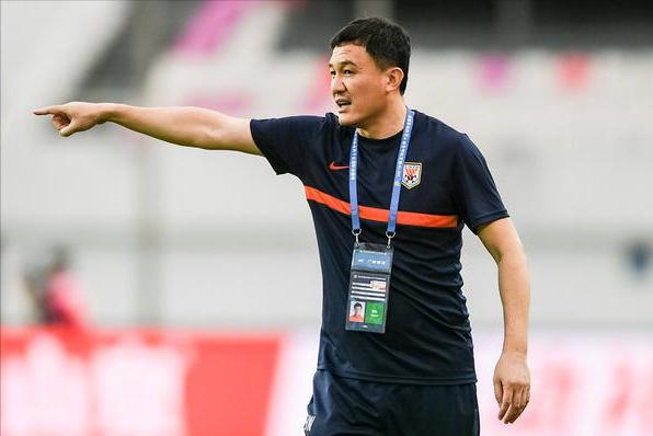 2023足协杯决赛齐鲁德比,足协杯山东鲁能vs华夏直播