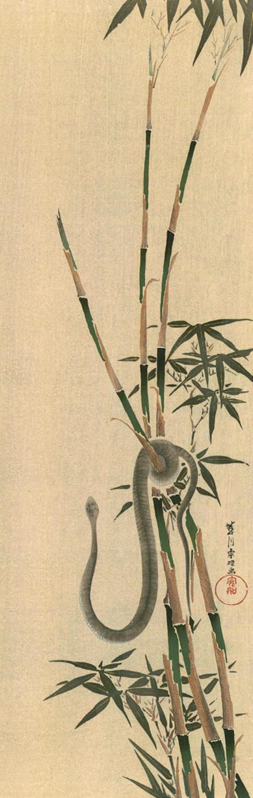 葛饰北斋莫奈,fategrandorder葛饰北斋