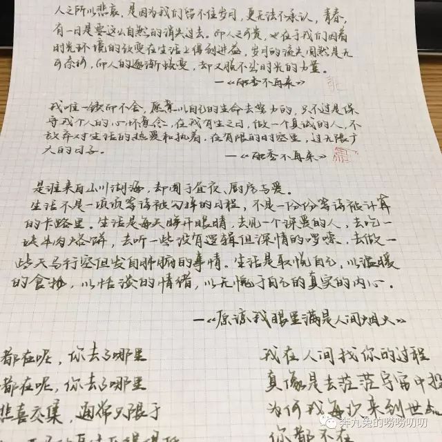 钢笔测评好的钢笔适合小学生,钢笔测评十大最值得入手的钢笔